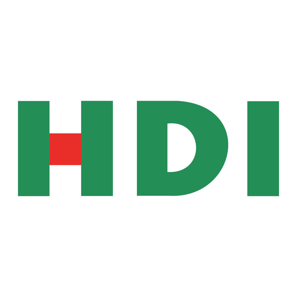 HDI