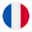 Français